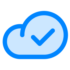 Cloud-based